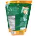 Reed's Crystallized Ginger Chews - 16 oz (Pack of 2) - Buy Online on GoSupps.com