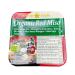 Hikari Miso Natural Organic Red Miso Paste - 500g | Buy Authentic Japanese Miso for Cooking Online - Buy Online on GoSupps.com