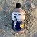 MacKenzie's Fisherman Hand Scrub - 16 Oz - Cleansing & Deodorizing Hand Cleaner - Gifts for Fisherman  Cooks & Gardeners - Buy Online on GoSupps.com