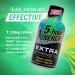 5-Hour ENERGY Shots Extra Strength Tropical Blast 1.93 oz. 30 Count - Sugar Free, 4 Calories, Amino Acids, B Vitamins | Alert & Energized - Buy Online on GoSupps.com