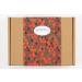 Galaxy Ultimate Chocolate Selection Gift Box - Includes Hot Chocolate Ripple Minstrels Caramel & More - Hamper Exclusive to Burmont's - Buy Online on GoSupps.com