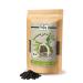 Buy Biojoy Organic Black Pepper Whole (100g) - Premium Black Peppercorns for Grinder - Piper Nigrum - International Shipping Available - Buy Online on GoSupps.com