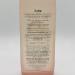 Buy Bath & Body Works Aromatherapy Love - Rose + Vanilla Nourishing Body Oil 4 Fl Oz | International Shipping Available - Buy Online on GoSupps.com