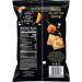 Stacy's Multigrain Pita Chips 7.33 oz - Crunchy Snack with Whole Grains - Buy Online on GoSupps.com