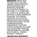 Muscle Milk Genuine Protein Shake Vanilla Cr me 12 Pack - 25g Protein, Zero Sugar, Vitamins & Fiber - Buy Online on GoSupps.com