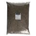 JustIngredients Essentials Gotu Kola 1 Kg