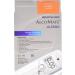 AlcoMate AL2500 Breathalyzer - DOT Approved with Easy One-Button Operation - Buy Online on GoSupps.com