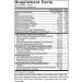 Alpha King Supreme New & Improved Testosterone Booster for Men with Fenugreek Seed & Ashwagandha to Increase Drive & Vitality  Boost Performance  and Build Muscle & Strength  Force Factor  120 Tablets 120 Count (Pack of 1) - Buy Online on GoSupps.com