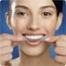 Crest 3D 1 Hour Express White Strips Teeth Whitening Kit - 7 Treatments, 14 Count - Lasts 9 Months - Buy Online on GoSupps.com