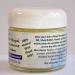 Bee-Royal Treatment Cream 2 OZ Jar - Natural Skincare for Radiant Skin | Shop Internationally - Buy Online on GoSupps.com
