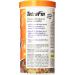 TetraFin Goldfish Flakes Clear Water Formula 7.06 oz - Pack of 1 | Top-Quality Fish Food - Buy Online on GoSupps.com