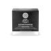 Natura Siberica Caviar Platinum Night Face Cream - Intensive Rejuvenating 50ml | Best Anti-Aging Skincare for Global Shipping - Buy Online on GoSupps.com