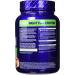 Buy USN Casein Protein Strawberry 908g - Premium Slow-Digesting Protein for Muscle Recovery | International Shipping Available - Buy Online on GoSupps.com