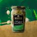 Maille Maille Extra Fine Pickles 400g - Buy Online on GoSupps.com
