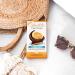 Lindt - CREATION Orange Frapp e Tablet - Dark Chocolate 150g - Buy Online on GoSupps.com