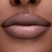 stila Stay All Day Liquid Lipstick 0.10 fl. oz. - Bellezza | Long-Lasting Matte Lip Color - Buy Online on GoSupps.com