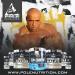Buy Beta-Alanine Unflavored - 300g (75 Servings) | Premium Sports Supplement for Enhanced Performance - Fast International Shipping - Buy Online on GoSupps.com