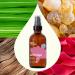 Plant Therapy Anti Age Body Oil - 4 oz | Locks in Moisture Reduces Fine Lines | Frankincense Sandalwood & Rose Oils - Buy Online on GoSupps.com