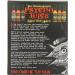 Psycho Juice Gift Box 70 Percent Collection 2 - Buy Online on GoSupps.com