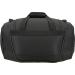 adidas Defender 3 Large Duffel Bag - Black/White | One Size - Buy Online on GoSupps.com