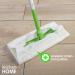 Machine Washable Reusable Bamboo Towels - Heavy Duty Rayon Towels - 1 Pack, Long-lasting Replacement for 6 Months of Towels - Buy Online on GoSupps.com
