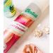 Batiste Dry Shampoo 2 Pack - Original and Cozy Cashmere Fragrance - 8.46 OZ Waterless Shampoo for Hair Texture and Oil Absorption - Buy Online on GoSupps.com