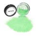 Moon Glow - Blacklight Neon UV Glitter Shaker 5g / 0.18oz Green Glows brightly under Blacklights/UV Lighting! - Buy Online on GoSupps.com