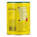 Seitenbacher Clear Soup Vegetable Broth - Vegan Gluten-Free Lactose-Free Fat-Free (500g) - Buy Online on GoSupps.com