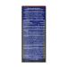 Neutrogena Men's Triple Protect Daily Face Lotion SPF 20 - Pack of 3 - Buy Online on GoSupps.com