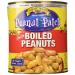 Margaret Holmes Green Cajun Boiled Peanuts - 6lb Cajun 6 Pound (Pack of 1)