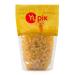 Yupik Pineapple Diced (no Sulphite) 1kg 6 Count 6 kg