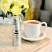Principal Secret Reclaim with Argireline EyeFirmation Serum - 0.5 oz - Aloe & Shea Butter Infused - Buy Online on GoSupps.com