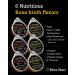 Brite Start Chicken Bone Broth with Ginger & Turmeric - 12 Count, Keto & Paleo Friendly, 16g Collagen, Organic Free Range Chicken Bones - Single Serve Packets - Buy Online on GoSupps.com