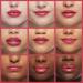 COVERGIRL Outlast All-Day Lip Color with Topcoat - Rose Pearl 1 Count - Buy Online on GoSupps.com