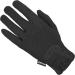 Mashfa Women's Horse Riding Gloves - Dublin Track Cotton Fabric with Shires Leather - Medium Size - Buy Online on GoSupps.com