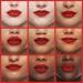 Dior Rouge Dior Ultra Rouge Lipstick - 999 Ultra Dior | Long-Lasting Satin Finish - Buy Online on GoSupps.com