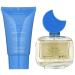 First American Brands Wile E Coyote Perfume for Children 1.7 Ounce spray + 2.55 shower gel - Buy Online on GoSupps.com