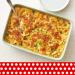 Betty Crocker Scalloped Potatoes  Made with Real Cheese  4.7 oz (Pack of 6) - Buy Online on GoSupps.com