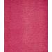 Normani Children's Bath Poncho - Cotton Hooded Towel for Toddlers | Pink Bathrobe 55x70 cm - Buy Online on GoSupps.com