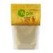 Yupik Organic Cane Sugar, 2.2 lb, Non-GMO, Vegan, Gluten-Free