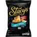 Stacy's Simply Naked Party Size Pita Chips, 18 Ounce