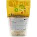 Yupik Yupik Organic Muesli Cereals 1Kg 1 kg (Pack of 1) - Buy Online on GoSupps.com
