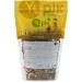Yupik Organic Andaluc a Mix 1 Kilogram 6 Count 1 count (Pack of 6) - Buy Online on GoSupps.com