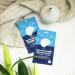 Shop Hanhoo Extra Strength Blemish Patch Non-Medicated Hydrocolloid (36 Patches) | Fast International Shipping - Buy Online on GoSupps.com