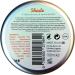 Shade All-Natural SPF25 Unscented Sunscreen 100ml - Mineral-Based, 4 Ingredients (Pack of 1) - Buy Online on GoSupps.com