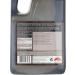 Lee Kum Kee Premium Light Soy Sauce Professional Range Bulk Size Vegan 1.9 Litre (Pack of 5) - Buy Online on GoSupps.com