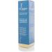 Dr Anders Nourishing Daily Therapy - Dry Oil for daily use to moisturise and nourish skin - Buy Online on GoSupps.com