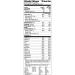 Reese's Puffs Chocolatey Peanut Butter Cereal 29 oz - Whole Grain Corn Kids Breakfast Cereal - Buy Online on GoSupps.com