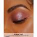 Milani Hypnotic Lights Eye Topper - Beaming Light (0.18 oz) | Cruelty-Free Glitter Eye Topping with Shimmer Finish - Buy Online on GoSupps.com