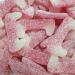 Sweet Shoppe Kingsway Fizzy Dracula Teeth (500g)